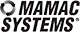 MAMAC Systems logo