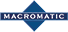 Macromatic Relays logo