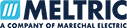 Meltric