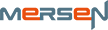 Mersen Fuses logo