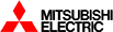 Mitsubishi Electric Automation Miscellaneous logo