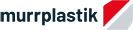 Murrplastik Wire Identification logo