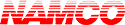 Namco Controls Limit Switches logo