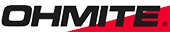 Ohmite Switches logo