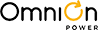 OmniOn Power™ Fuseblocks & Holders logo