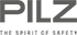 Pilz Safety Switches logo