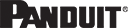 Panduit Miscellaneous logo