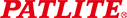 Patlite LEDs logo