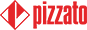 Pizzato Safety Switches logo