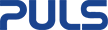 Puls logo