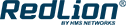 Red Lion Miscellaneous logo