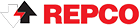 Repco Miscellaneous logo