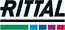 Rittal logo
