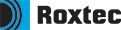 Roxtec logo