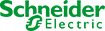 Schneider Relays logo
