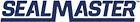 Sealmaster logo