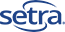 Setra Transducers logo