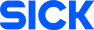 Sick Photoelectric Sensors logo