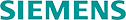 Siemens Building Technologies Controllers logo