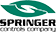 Springer Controls Miscellaneous logo