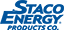 Staco Energy Miscellaneous logo