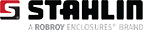 Stahlin logo