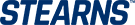 Stearns Brakes & Clutches logo
