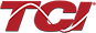 TCI logo