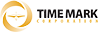 Time Mark logo