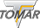 Tomar Electronics Visual Signaling Devices logo