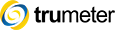 Trumeter logo
