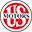US Motors logo