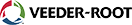 Veeder Root logo
