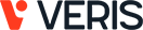 Veris Industries logo
