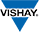 Vishay Diodes logo