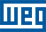 WEG Electric Motors logo