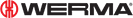 Werma Signaling Devices logo