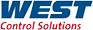 West Control Solutions logo