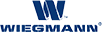 Wiegmann logo