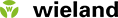 Wieland Safety Relays logo