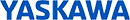 Yaskawa logo