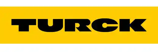 Turck